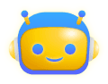 AI robot